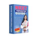 Neet Preparation Guide 2025